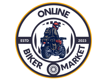 ONLINEBIKERMARKET